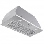 Perfelli BIET 7854 I 1200 LED - купити в інтернет-магазині Техностар