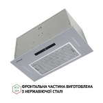 Perfelli BIS 5653 I 1000 LED - купити в інтернет-магазині Техностар