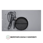 Perfelli BIS 5653 I 1000 LED - купити в інтернет-магазині Техностар