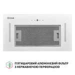 Perfelli BIS 5684 WH 1000 LED - купити в інтернет-магазині Техностар
