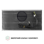 Perfelli BIS 58844 BL 1200 LED - купити в інтернет-магазині Техностар