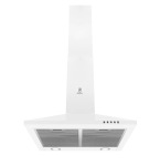 Perfelli COSTA 5HM BIANCO - купити в інтернет-магазині Техностар