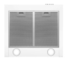 Perfelli COSTA 5HM BIANCO - купити в інтернет-магазині Техностар