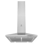 Perfelli COSTA 5HM INOX - купити в інтернет-магазині Техностар