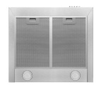 Perfelli COSTA 5HM INOX - купити в інтернет-магазині Техностар