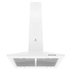 Perfelli COSTA 6HM BIANCO - купити в інтернет-магазині Техностар