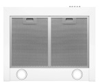 Perfelli COSTA 6HM BIANCO - купити в інтернет-магазині Техностар
