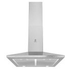 Perfelli COSTA 6HM INOX - купити в інтернет-магазині Техностар