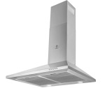 Perfelli COSTA 6HM INOX - купити в інтернет-магазині Техностар