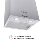 Perfelli CQE 4692 I 1000 LED - купити в інтернет-магазині Техностар