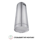 Perfelli CRE 3673 I 1000 LED - купити в інтернет-магазині Техностар