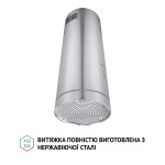 Perfelli CRE 3673 I 1000 LED - купити в інтернет-магазині Техностар