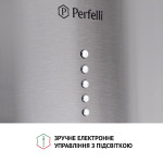 Perfelli CRE 3673 I 1000 LED - купити в інтернет-магазині Техностар