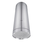 Perfelli CRE 3673 I 1000 LED