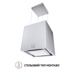 Perfelli CSE 4685 I 1000 LED - купити в інтернет-магазині Техностар