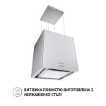 Perfelli CSE 4685 I 1000 LED - купити в інтернет-магазині Техностар