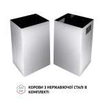 Perfelli CTS 9625 I 1000 LED - купити в інтернет-магазині Техностар