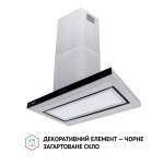 Perfelli CTS 9625 I 1000 LED - купити в інтернет-магазині Техностар