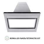 Perfelli CTS 9625 I 1000 LED - купити в інтернет-магазині Техностар