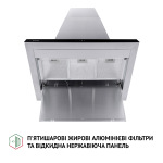 Perfelli CTS 9625 I 1000 LED - купити в інтернет-магазині Техностар