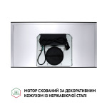 Perfelli CTS 9625 I 1000 LED - купити в інтернет-магазині Техностар