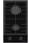 Perfelli DIAMOND G39C NERO - купити в інтернет-магазині Техностар