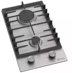 Perfelli DIAMOND M39C INOX - купити в інтернет-магазині Техностар