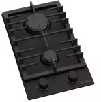 Perfelli DIAMOND M39C NERO - купити в інтернет-магазині Техностар