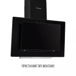 Perfelli DN 6142 BL LED - купити в інтернет-магазині Техностар