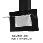 Perfelli DN 6142 BL LED - купити в інтернет-магазині Техностар