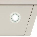 Perfelli DN 6452 D 850 IV LED - купити в інтернет-магазині Техностар