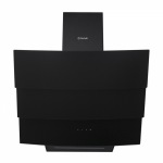 Perfelli DNS 6363 B 750 BL LED Strip - купити в інтернет-магазині Техностар