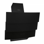 Perfelli DNS 6363 B 750 BL LED Strip - купити в інтернет-магазині Техностар