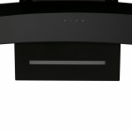 Perfelli DNS 6363 B 750 BL LED Strip - купити в інтернет-магазині Техностар