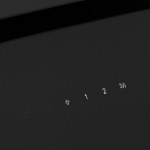 Perfelli DNS 6363 B 750 BL LED Strip - купити в інтернет-магазині Техностар