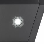 Perfelli DNS 6422 D 850 GR LED - купити в інтернет-магазині Техностар