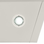 Perfelli DNS 6422 D 850 IV LED - купити в інтернет-магазині Техностар