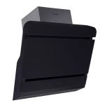 Perfelli DNS 6723 B 1100 BL LED Strip - купити в інтернет-магазині Техностар