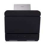 Perfelli DNS 6723 B 1100 BL LED Strip - купити в інтернет-магазині Техностар