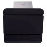 Perfelli DNS 6723 B 1100 BL LED Strip - купити в інтернет-магазині Техностар