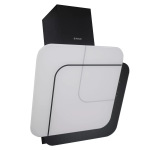 Perfelli DNS 6753 B 1100 WH/BL LED Strip - купити в інтернет-магазині Техностар