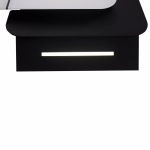 Perfelli DNS 6753 B 1100 WH/BL LED Strip - купити в інтернет-магазині Техностар