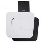 Perfelli DNS 6753 B 1100 WH/BL LED Strip - купити в інтернет-магазині Техностар