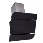 Perfelli DNS 6793 B 1100 BL LED Strip - купити в інтернет-магазині Техностар