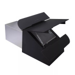 Perfelli DNS 6793 B 1100 BL LED Strip - купити в інтернет-магазині Техностар