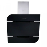 Perfelli DNS 6793 B 1100 BL LED Strip - купити в інтернет-магазині Техностар