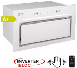 Perfelli Design FILINI 5 BIANCO SILENZIO - купити в інтернет-магазині Техностар