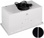 Perfelli Design FILINI 5 BIANCO - купити в інтернет-магазині Техностар