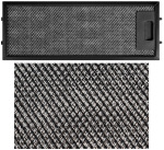 Perfelli Design FILINI 5 NERO SILENZIO - купити в інтернет-магазині Техностар