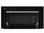 Perfelli Design FILINI 5NW NERO SILENZIO - купити в інтернет-магазині Техностар